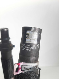 MANGUEIRA AR QUENTE C CONEXÃO RENAULT OROCH 1.3 TURBO 2023