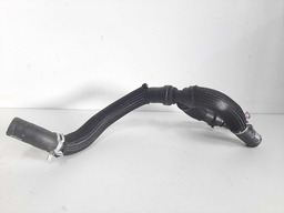 MANGUEIRA AR QUENTE C CONEXÃO RENAULT OROCH 1.3 TURBO 2023