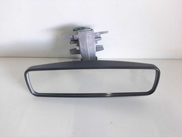 Retrovisor Interno Renault Duster Oroch 2022 2023 2024