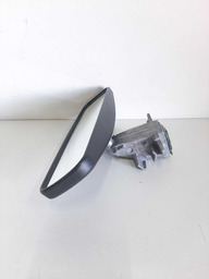 RETROVISOR INTERNO RENAULT DUSTER OROCH 2022 2023 2024