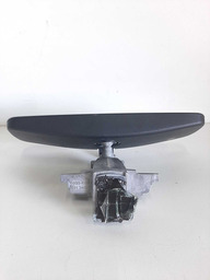 RETROVISOR INTERNO RENAULT DUSTER OROCH 2022 2023 2024
