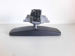 RETROVISOR INTERNO RENAULT DUSTER OROCH 2022 2023 2024