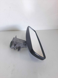 RETROVISOR INTERNO RENAULT DUSTER OROCH 2022 2023 2024