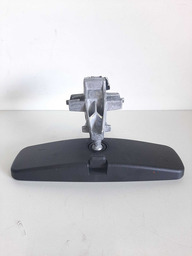 RETROVISOR INTERNO RENAULT DUSTER OROCH 2022 2023 2024