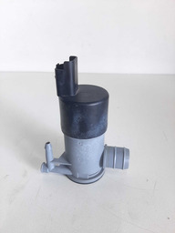 Motor Reservatório Parabrisa Renault Duster Oroch 2022 A 24