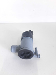 MOTOR RESERVATÓRIO PARABRISA RENAULT DUSTER OROCH 2022 A 24