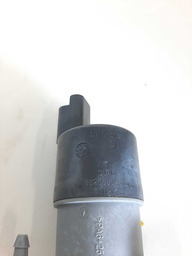 MOTOR RESERVATÓRIO PARABRISA RENAULT DUSTER OROCH 2022 A 24