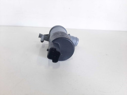 MOTOR RESERVATÓRIO PARABRISA RENAULT DUSTER OROCH 2022 A 24