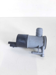 MOTOR RESERVATÓRIO PARABRISA RENAULT DUSTER OROCH 2022 A 24