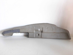 Absorvedor Ruido Para Lama Direito Renault Oroch 2022 A 24