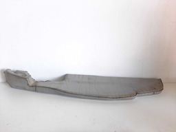 ABSORVEDOR RUIDO PARA LAMA DIREITO RENAULT OROCH 2022 A 24