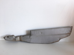 ABSORVEDOR RUIDO PARA LAMA DIREITO RENAULT OROCH 2022 A 24