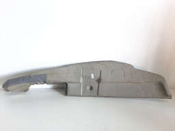 ABSORVEDOR RUIDO PARA LAMA DIREITO RENAULT OROCH 2022 A 24