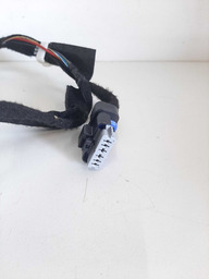 CHICOTE PORTA TRASEIRA DIREITA RENAULT OROCH 2022 2023 2024