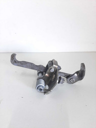 Limitador Porta Traseiro Direito Renault Oroch 2022 2023 24