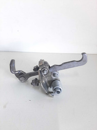 LIMITADOR PORTA TRASEIRO DIREITO RENAULT OROCH 2022 2023 24