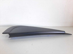 MOLDURA EXTERNA PORTA TRASEIRA DIREITA RENAUL OROCH 2023 