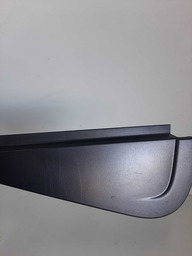 MOLDURA EXTERNA PORTA TRASEIRA DIREITA RENAUL OROCH 2023 