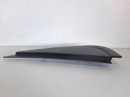 MOLDURA EXTERNA PORTA TRASEIRA ESQUERDA RENAULT OROCH 2023