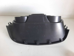 MOLDURA PAINEL INSTRUMENTO RENAULT DUSTER OROCH 2023 2024