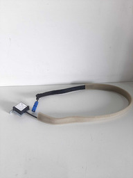 Antena Gps Renault Duster Oroch 1.3 2022 2023 24 259754820r