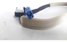 ANTENA GPS RENAULT DUSTER OROCH 1.3 2022 2023 24 259754820R