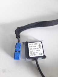 ANTENA GPS RENAULT DUSTER OROCH 1.3 2022 2023 24 259754820R