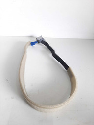 ANTENA GPS RENAULT DUSTER OROCH 1.3 2022 2023 24 259754820R