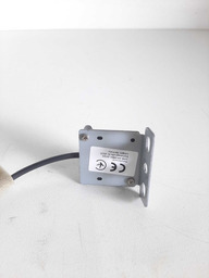 ANTENA GPS RENAULT DUSTER OROCH 1.3 2022 2023 24 259754820R