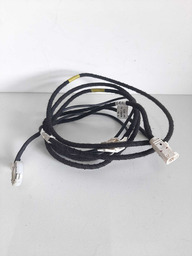 Chicote Antena Renault Duster Oroch 2022 2023 2024        