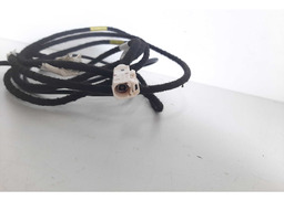 CHICOTE ANTENA RENAULT DUSTER OROCH 2022 2023 2024        