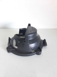 Moldura Alto Falante Renault Oroch 2022 2023 24 791564966r