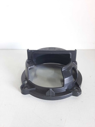 MOLDURA ALTO FALANTE RENAULT OROCH 2022 2023 24 791564966R