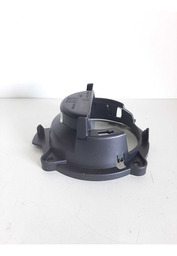 MOLDURA ALTO FALANTE RENAULT OROCH 2022 2023 24 791564966R