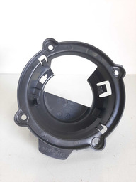 MOLDURA ALTO FALANTE RENAULT OROCH 2022 2023 24 791564966R