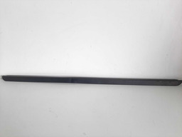 PESTANA EXTERNA DIANTEIRA ESQUERDA OROCH 2022 2023 DETALHE