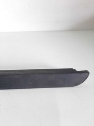 PESTANA EXTERNA DIANTEIRA ESQUERDA OROCH 2022 2023 DETALHE