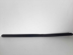 PESTANA EXTERNA DIANTEIRA ESQUERDA OROCH 2022 2023 DETALHE