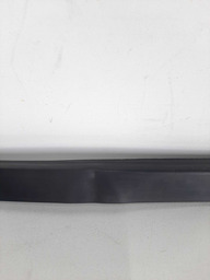 PESTANA EXTERNA DIANTEIRA ESQUERDA OROCH 2022 2023 DETALHE