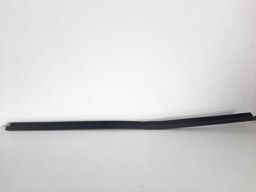 PESTANA EXTERNA DIANTEIRA ESQUERDA OROCH 2022 2023 DETALHE