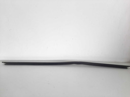 PESTANA EXTERNA DIANTEIRA ESQUERDA OROCH 2022 2023 DETALHE