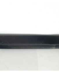 PESTANA EXTERNA DIANTEIRA ESQUERDA OROCH 2022 2023 DETALHE