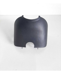 Acabamento Retrovisor Interno Renault Oroch 2023 963297124r