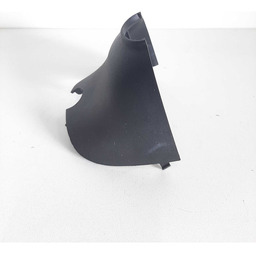 ACABAMENTO RETROVISOR INTERNO RENAULT OROCH 2023 963297124R