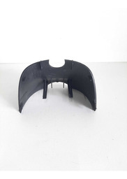 ACABAMENTO RETROVISOR INTERNO RENAULT OROCH 2023 963297124R