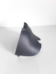 ACABAMENTO RETROVISOR INTERNO RENAULT OROCH 2023 963297124R