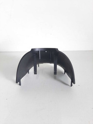 ACABAMENTO RETROVISOR INTERNO RENAULT OROCH 2023 963297124R