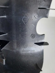 ACABAMENTO RETROVISOR INTERNO RENAULT OROCH 2023 963297124R