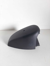 Acabamento Retrovisor Interno Renault Oroch 2023 963299493r