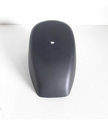 ACABAMENTO RETROVISOR INTERNO RENAULT OROCH 2023 963299493R